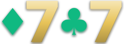o7o7 logo